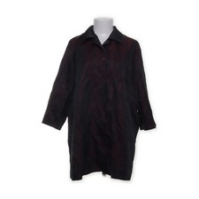 Ciccia Bella, Hemd, Größe