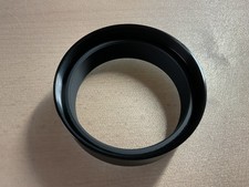 TS-Optics 25 mm Verlängerung Adapter für M90x1 Gewinde Ritchey-Chretien-Teleskop