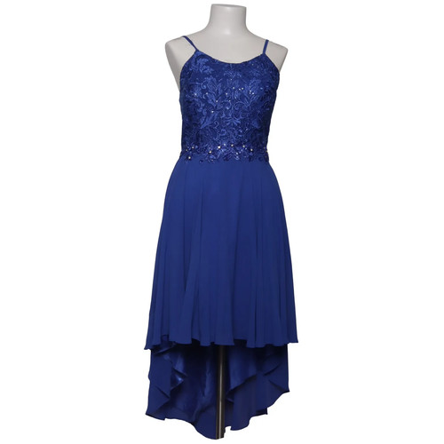 Omonsim abendkleid größe - omonsim,, abendkleid,
