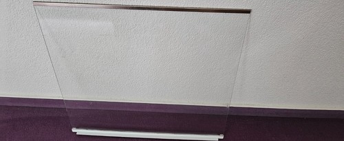 Ersatzteil liebherr cn - #,