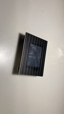 Automation panel 1120 7 - b&r,