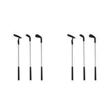 2 PCS Minigolf Für Kinder