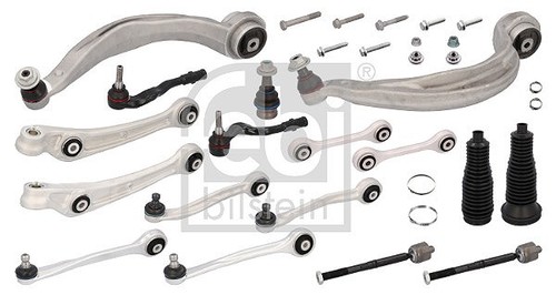 Febi bilstein lenkersatz - febi,