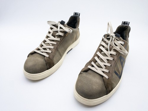 Replay herren sneaker - replay,