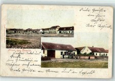 13499343 - Pohorelice Damitz