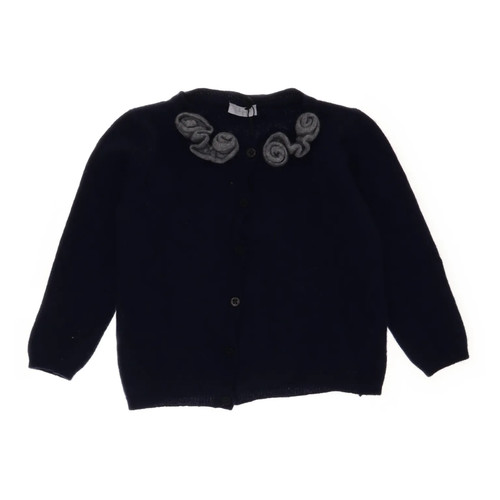 Gufo strickjacke - il, gufo,