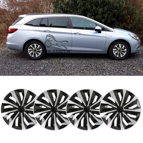 Für opel astra silber - opel,