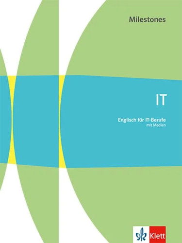 Milestones englisch für - it,