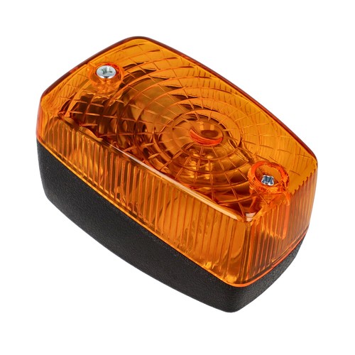 Blinker modell ulo nachbau - blinker,