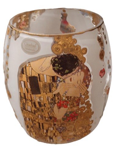 Goebel artis orbis - goebel,