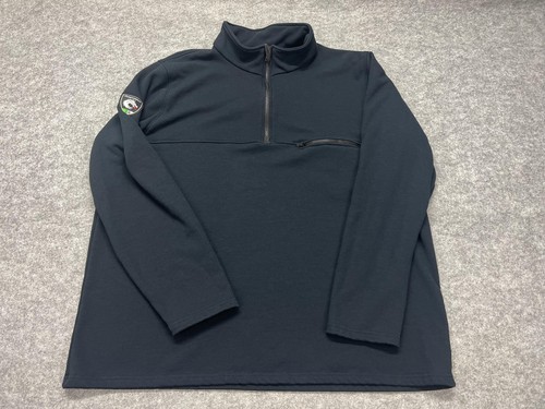 Dragonwear pullover mens - pullover,