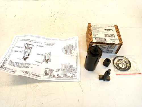 Atlas copco wsd25 - atlas, wsd25-40