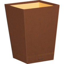 Rhodia Rhodiarama Papierkorb