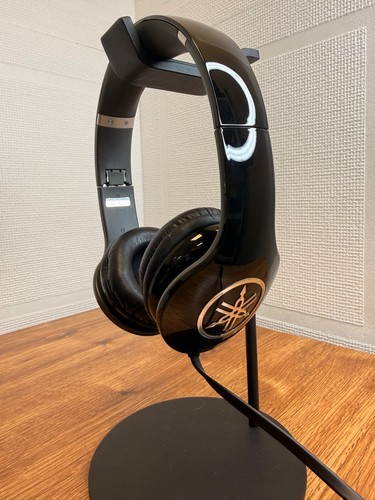 Yamaha hph pro300 over - yamaha, over-ear
