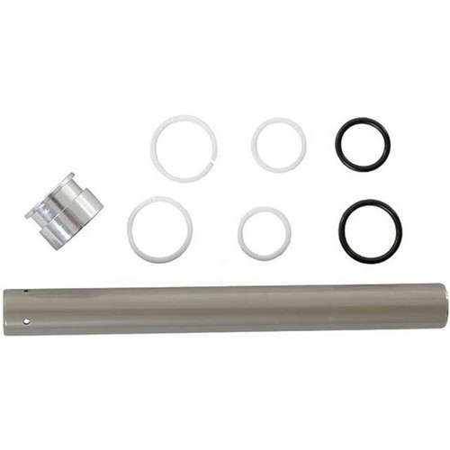 Rockshox 6818 016 050 - rockshox,, 11.6818.016.050