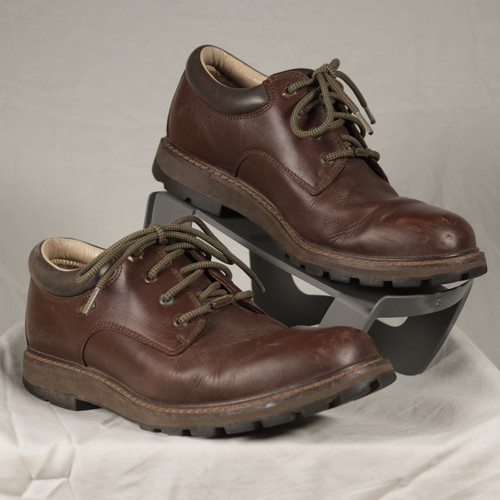 Brasher countrymaster gtx - 2,