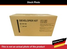 DV-62 Kyocera Mita FS-1800
