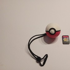 Original Nintendo Switch