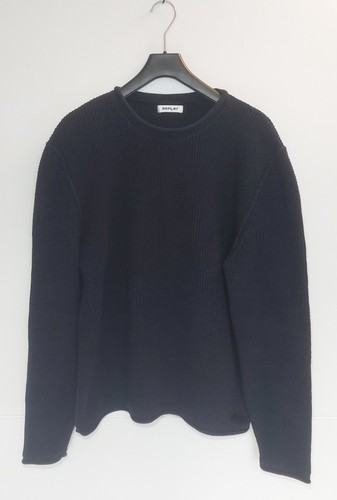 Replay vintage pullover herren - vintage,