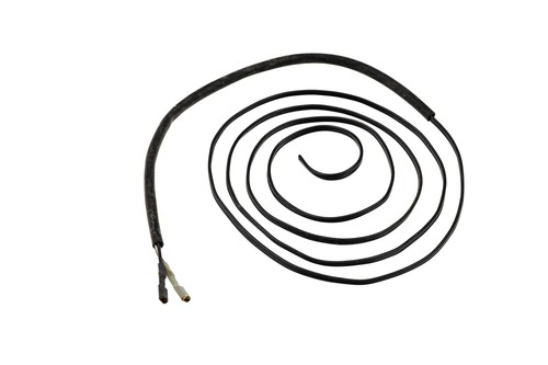 Fahrrad lichtkabel zweipolig - fahrrad,