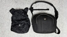 Crumpler company gigolo 900 - gigolo,
