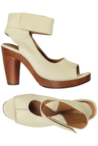 Chie mihara sandalen damen - chie,