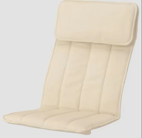 Ikea poäng auflage - ikea, für
