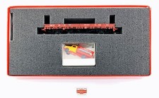 Pd171 lemke 21004 - -, h0