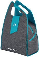 HEAD WOMEN BOOT BAG Skischuhtasche Skistiefeltasche Collection 2019 - NEU !!!