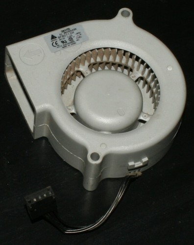 Delta bfb07h 3917d 12v - 3917d, 0.36a