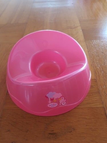 Zapf baby born puppen - zapf,