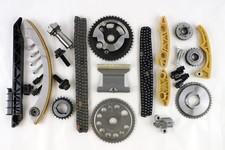 Opel Astra Vectra VX220 Zafira