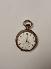 Aug. Wolf Stuttgart Herren