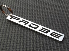 FORD PROBE schlüsselanhänger