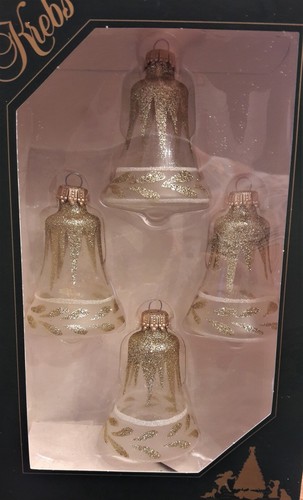 Christbaumkugeln kugel glocke - christbaumkugeln, kugel/glocke