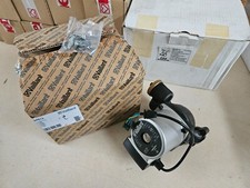 Vaillant Pumpe 5m 160913