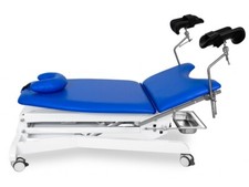 Elektrischer Gynäkologischer