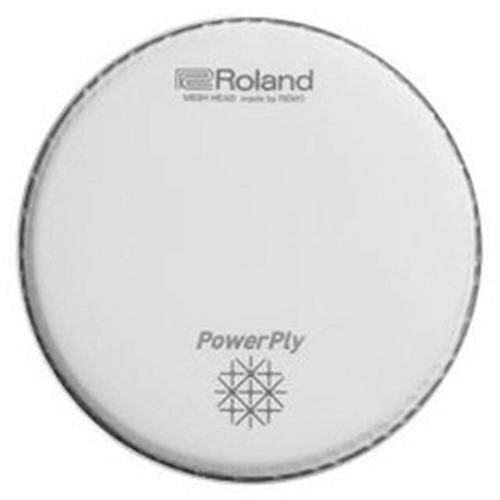 Roland japan schlagzeug - japan, 14
