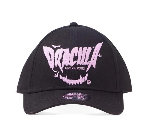 Universal monsters baseball - monsters,