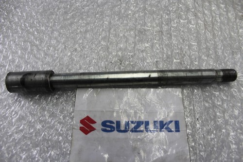 Suzuki 800 b achse - vs,