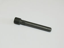 Türscharnierbolzen mit Gewinde für VW Käfer Bj.55-7/67  Standardmaß    NEU