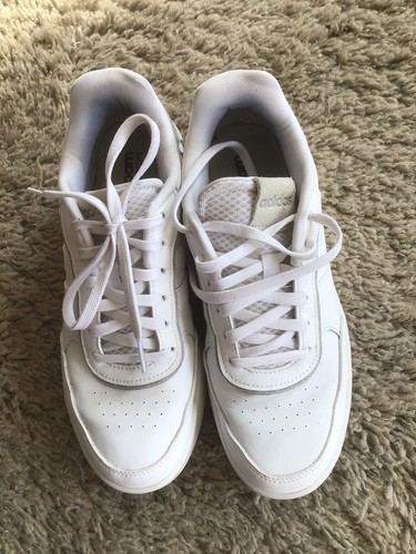 Adidas sneaker turnschuhe - adidas,