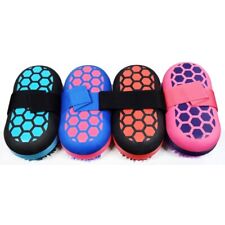 KÖRPERBÜRSTE, PFERD/PONY