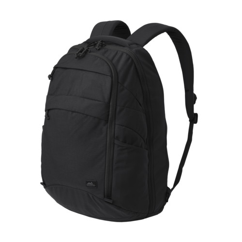 Helikon tex traveler reise - traveler,