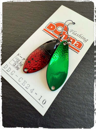 Angler system antem dohna - angler´z,