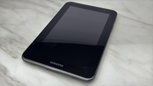 Tgb390 samsung galaxy - samsung, 2
