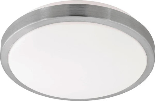 Eglo led deckenleuchte competa - eglo,