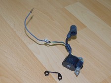 (114) original STIHL Zündspule Zündmodul von 017c/ 018 c