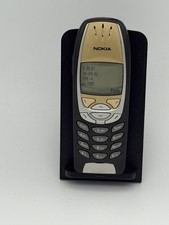 Old Phone • Klassiker •