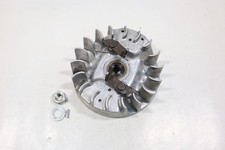 Original Schwungrad Jonsered